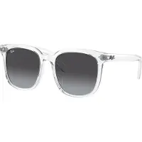 Ray-Ban - RB4401D 64478G 5520