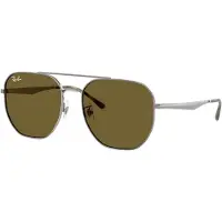 Ray-Ban - RB3724D 004/73 5918