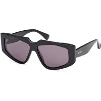 Max Mara - MM0125 01A 5813