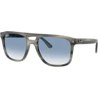 Ray-Ban - RB2213 14243F 5520