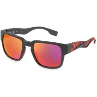 FILA Sfi463-53i41p 53/21/145 Polarisoidut Aurinkolasit