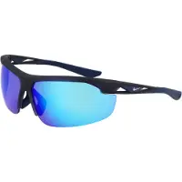 Nike Windtackmfv2 75/7/135 Aurinkolasit