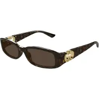 Gucci - GG1661S 002 5416
