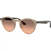 Ray-Ban - RB2180 678846 4921
