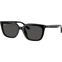 Ray-Ban - RB4439D 901/87 5421