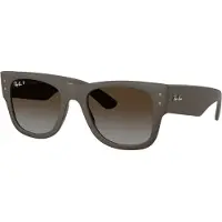 Ray-Ban - RB4840S 6124T5 5021