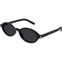 Yves Saint Laurent aurinkolasit SL 751 JEANNE 001