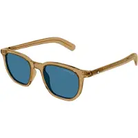 Mont Blanc - MB0352S 005 5019