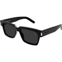 Yves Saint Laurent - SL 732 VADIM 001 5418