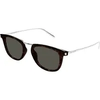 Yves Saint Laurent - SL 753 002