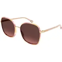 Chloé - CH0031S 014 5919