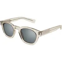 Yves Saint Laurent - SL 746 004 4823