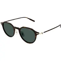 Mont Blanc - MB0355S 002 4920