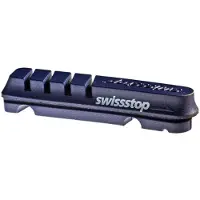 Swissstop Flash Evo Vanteen Jarrupalat 4 Yksiköt