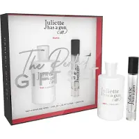 Juliette has a Gun The Perfect Gift Set - Nude - ONE SIZE
