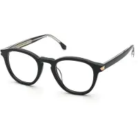 Lozza Maratea 2 50 Mm Silmälasit