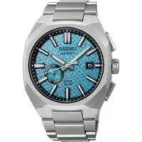 Seiko Astron Starfull Sky Limited Edition SSJ027J1