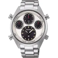Seiko Prospex Speedmaster SFJ009P1 Limited Edition 110th Wristwatchmaking Anniversary