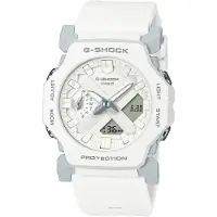 Casio G-Shock GA-2300-7AER