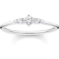 Thomas Sabo sormus TR2324-051-14-54