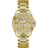 GUESS Queen GW0464L2
