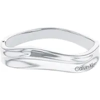 Calvin Klein 35000641 Rannekoru