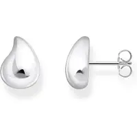 Thomas Sabo Bold Elegance korvakorut H2303-001-21