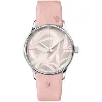 Junghans Meister Damen Automatic 27/3242.00