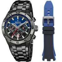 Festina Special Edition gents F20673/1
