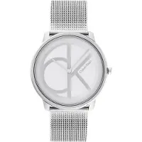 Calvin Klein Watches 25200027 40 Mm Kello