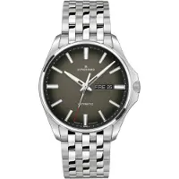 Junghans Meister S Automatic 27/4210.44