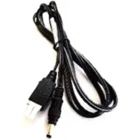 Zebra CBL-DC-383A1-01, USB A, 3 A
