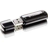Transcend 512 GB USB 3.1 MEMORY STICK - JETFLASH 700 (TS512GJF700)