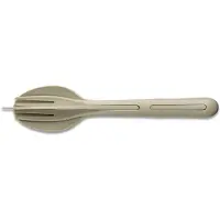 SmartaSaker Piknik-aterimet, Beige