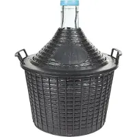 Browin Viinisäiliö 10 l