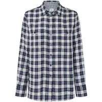 Pepe Jeans Polivia Pitkähihainen Kauluspaita