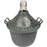 Browin viiniastia, 5 l
