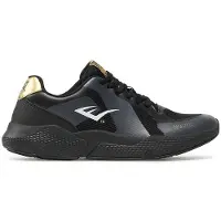 Everlast Ftw Evl Step Lenkkarit