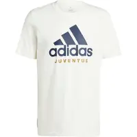 Adidas Juventus Szn Graphic Lyhythihainen T-paita