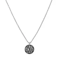 DKNY 5520025 Kaulakoru