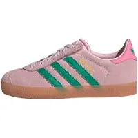 Adidas Originals Gazelle Comfort Closure Elastic Lace Lenkkarit