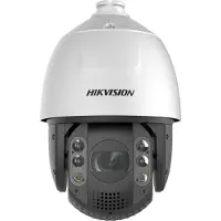 Hikvision DS-2DE7A432IW-AEB(T5) POWER BY DARKFIGHTER,30X,4MP@30FPS,150M IR