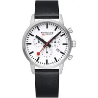 Mondaine Sbb 41411 Kello