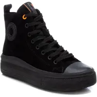 Refresh 17230 Lenkkarit