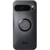 SP Connect SPC+ Google Pixel 9 Pro XL Älypuhelimen kotelo