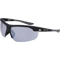 Nike Windtrackfv23 75/7/135 Aurinkolasit