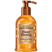 Garnier Wahre schätze hiushunaja Hiusseerumi 115 ml