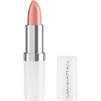 Manhattan Satin Lipstick Huulipuna 4 g Nr. 960 - Pink-Key-Promise