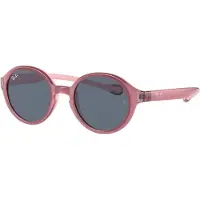 Ray-Ban Junior - RJ9075S 709887 37