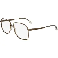 Victoria Beckham Vb21345614730 Naisten Silmälasit